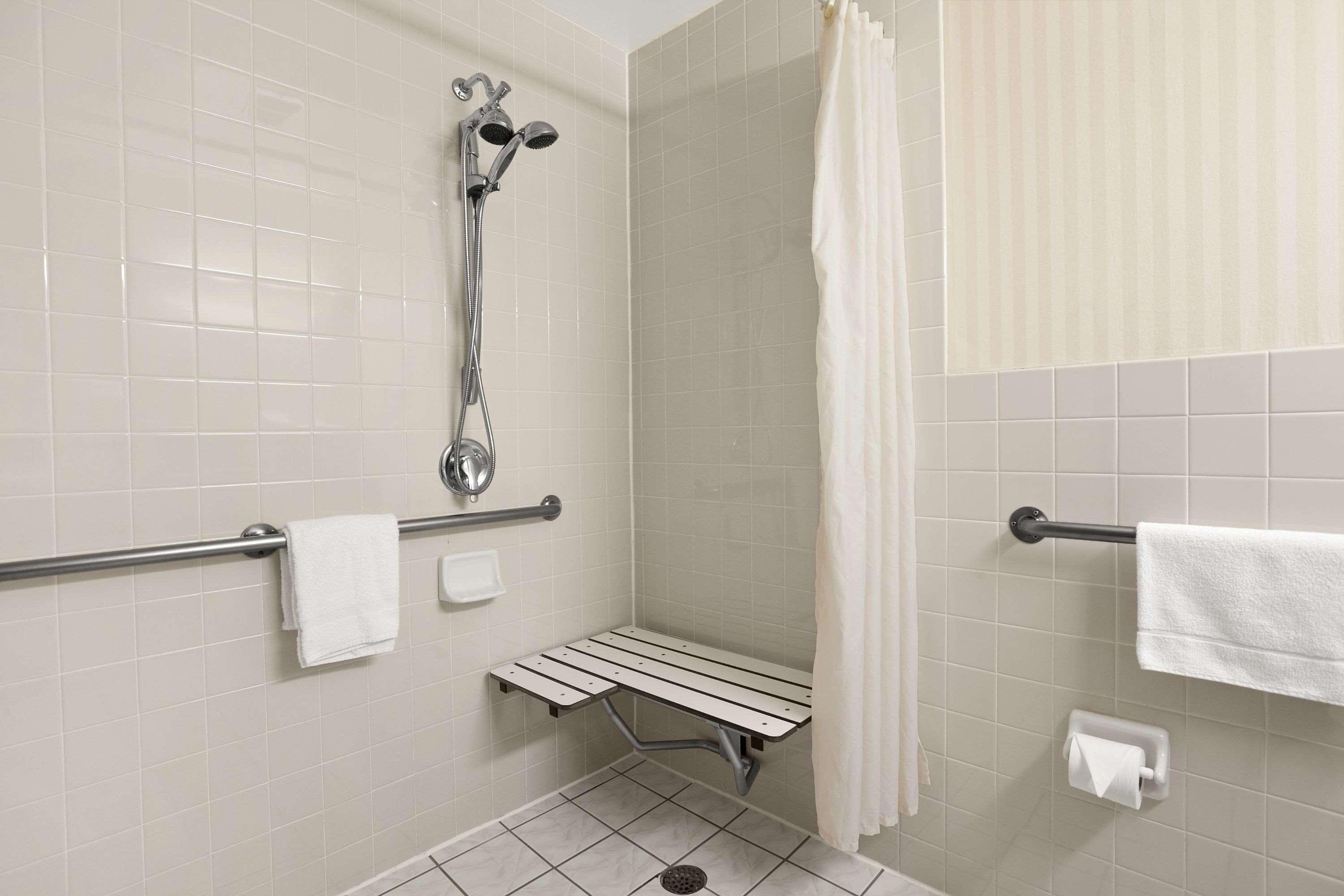 Travelodge By Wyndham San Francisco Bay Dış mekan fotoğraf